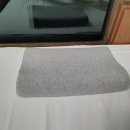 킹덤모텔 이미지