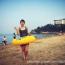 증산민박 이미지