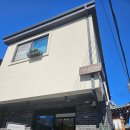 고마나루1999 | 공주맛집 공산성맛집 한정식 고마나루1999 내돈내산 주차 평일 온누리가맹점 점심 방문 후기