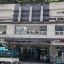 O₂헤어 | [강동구 두피케어] 강동구 두피케어 어디가 좋을까? 천호 숲칼프 헤드스파 받고 두피 상태 분석까지