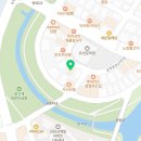 유성맛집민들레집뜰 | 장대동)민들레집뜰