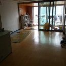 청도아파트 이미지