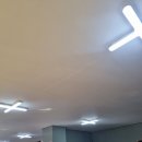 청도매운탕 다슬기 본가 이미지