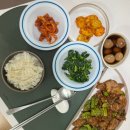 베이커스주 이미지