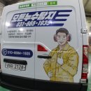 몽애드