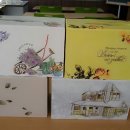 고한중학교 이미지