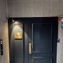 GS25 울산달삼로점 이미지