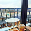 소리박물관앞 횡단보도 이미지