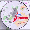 범안로·은성로 이미지