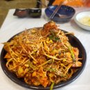고대아구찜