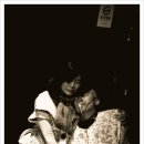 극단동행 이미지