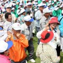 삼기분회 이미지