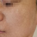 미녀들의스킨앤바디