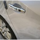 덴트닥터 이미지