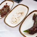 농촌순두부 이미지