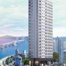 스윗팰리스 이미지