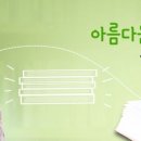 둔산도서관 _2 이미지