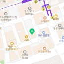 GS25미사신성점 이미지