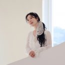 씩씩한컴퍼니
