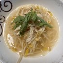 이삭토스트 평택소사벌점 | 🐣:: 9.15-21 Mon-Sun 한주의 시간도 그렇게 흘러간다