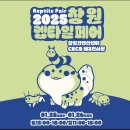 렙타일큐브