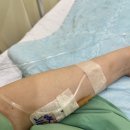 신촌어린이집 | [수술] 신촌 세브란스 난소난종 수술 다인실 입원 후기 (+입원료 포함)