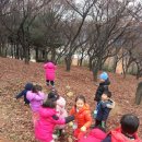 2015.12.18소사구청어린이집-유아숲 이미지