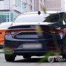 대도교통(주) 이미지