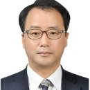 한국은행뒤 이미지