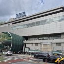 구미대학교 | 9월 13일 조주기능사 실기 후기 (구미대학교)
