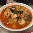 동트는 아침 | 부산 여행/부산 맛집 사상구 국밥 맛집 합천일류돼지국밥 내돈내산 후기