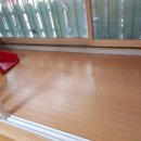 재미나라어린이집 이미지