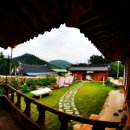 가람한옥민박 이미지