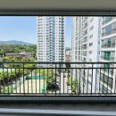 상남동140 이미지