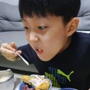 땅지기딸기쨈 | 더우니깐 격하게 혼자 있고 싶다...