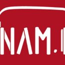 (주)예람 이미지