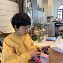 리쁘담