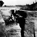 토굴목장 이미지