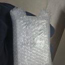비트비룸