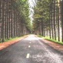 갈비천국 이미지