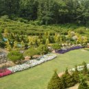 최율 농장 이미지