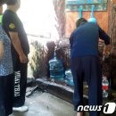 구선천약수터 이미지