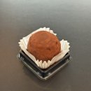 그초록 제주 구좌 두쫀쿠 맛집 비교 (<b>그</b><b>초록</b>/보블루)