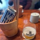 토리덴 | 맛집 하카타 미즈타키 토리덴 본점(とり田 博多本店) 런치 후기 (토리덴맛집 / 후쿠오카 식당 추천)