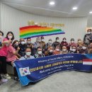 살루스 - 강남구 | 살루스