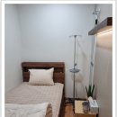 다인이비인후과의원 이미지