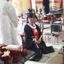 순흥향교 이미지