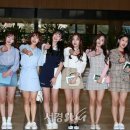 프로미스나인 카카오 검색결과