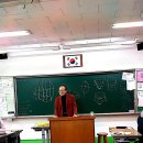 가람중학교 이미지