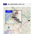 안양여중고_상 이미지